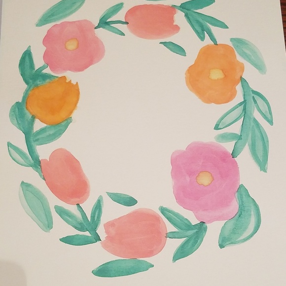 Meet Jenny - Picture 4 of 4